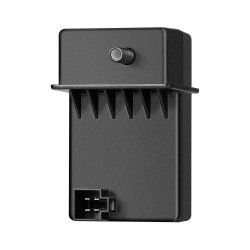 MB W204 W207 W212 ELV Simulator HQ Version